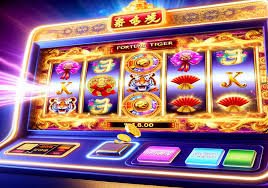 Keamanan Akun king888 pada perangkat mobile