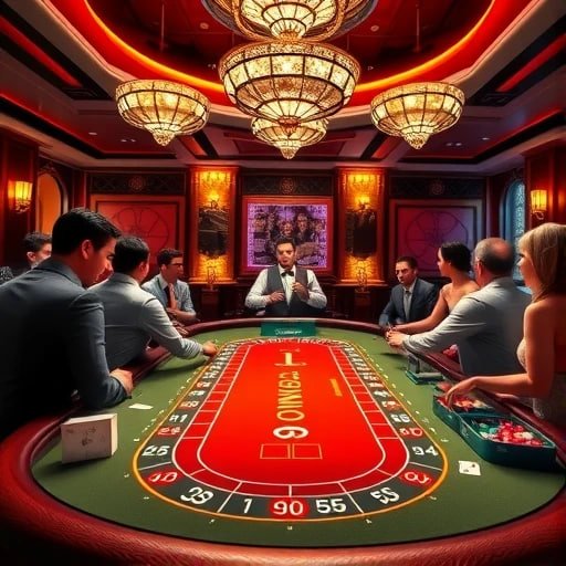 Ringkasan aturan promosi untuk Indonesia