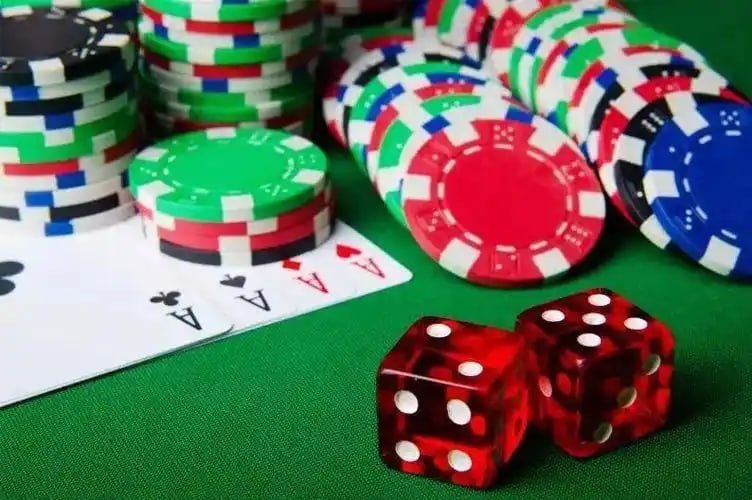Bonus mingguan untuk minat olahraga Indonesia