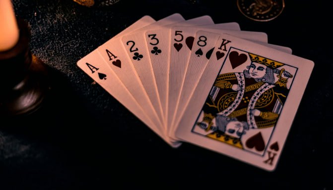 Ringkasan aturan bonus king888 yang jelas