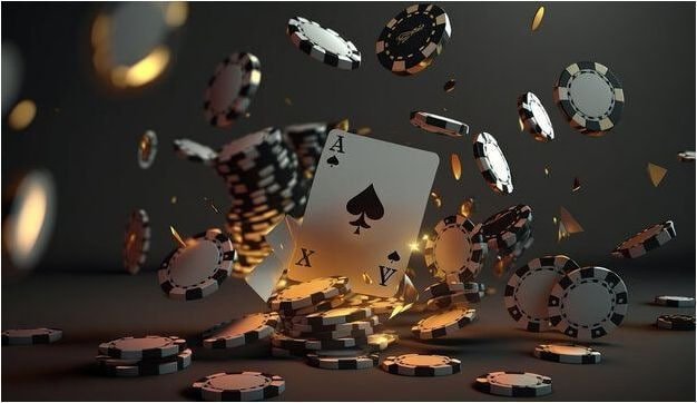 Arahan layanan akun dan transaksi pengguna