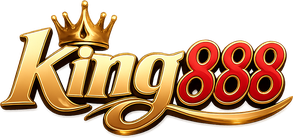 Logo king888 Indonesia
